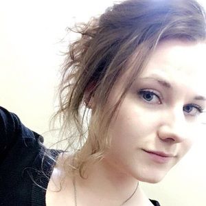 Meet your Posher, Allena